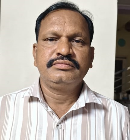 Dindu Koti